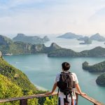 liburan-menyenangkan2