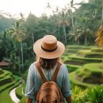 TempatWisataIndonesia