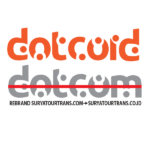 rebrand-suryatourtrans Rebrand Surya Tour & Trans